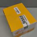 M MATI Front Left&Right Brake Calipers for Suzuki LT250R LT230E LT230S QuadRacer 250 QuadRunner 230 QuadSport 230 1985-1993 59300-01C03 59100-01C03