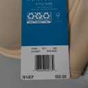 Vanity Fair Women's Beauty Back Smoothing Strapless Bra (38D)