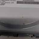 Replacement Disc DVD Drive VAD6038 HOP-141X for Xbox 360 BenQ