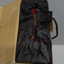 Large Egyptian Metal Chess Set for Adults  15 Inch Foldable Wooden Chess Board with Weighted Antique Chess Pieces  Vintage Luxury Game Gift for CollectorsClassic Board Game