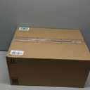 MERACH Vibration Plate Exercise Machine, Whole Body Workout Equipment for Women, Bluetooth and Silicone Pedal, Vibration Plate with Auto Mode, Vibrate Fitness Platform for Home