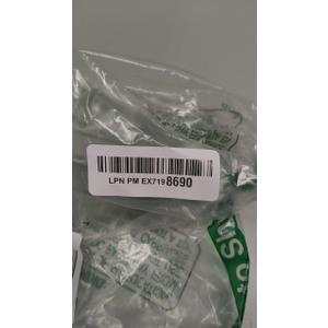 HOMIQ LIFE Window Security Camera 3MP 2K, Indoor WiFi Cameras 2.4GHz/5GHz with Colorvue AI Color Night Vision, Person Detection with AutoFocus, 24/7 Recording Compatible with Alexa & Google Home