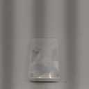 Flange Inserts 19mm Compatible with Medela/Spectra/TSRETE/Elvie/Momcozy/Bellababy Breast Pump 24mm Shields/Flanges, Reduce 24mm Nipple Tunnel Down to 19 mm, 4PCS