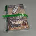 The Life and Revelations of Anne Catherine Emmerich (2-Volume Set)