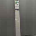 Motorized Blinds with Remote, Blackout No Drill Cordless Smart Roller Shades, Automatic Blinds for Windows, Grey,31" W x 72" H