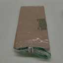 Cork Board 17 X 8 inch Self Adhesive Corkboards for Wall School Home Office 4 Pack Bulletin Boards with 100 Push Pins