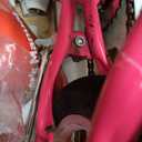 Schwinn Koen & Elm Big Kid Bike (20-Inch Wheels, Pink)