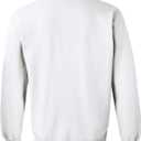 America Anniversary Crewneck America 250 (XL)