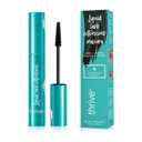 Thrive mascara Liquid Lash Extensions, Liquid for Lash Extensions -Brynn Thick and slender (Rich Black 10.7g0.38 OZ