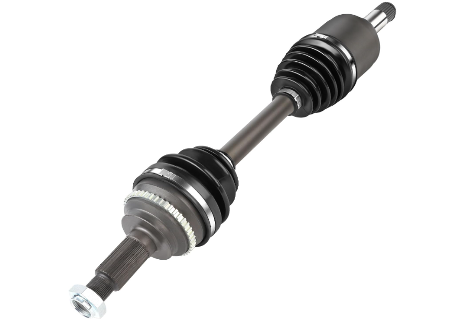 SCITOO CV Axle Drive Shaft For Ford,For Lincoln 2007-2015
CV Axle Shaft Assembly For Edge,For MKX NCV11508,662188,66-2188 Front Left Driver Side AWD/FWD 1PC