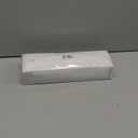 BILITOOLS 10" 2-Jaw Gear Puller, Internal External for Removal of Pulleys Flywheels Bearings & Gears