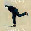 The Principles of Uncertainty