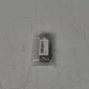 New Replacement Remote Control for Bose TV Speaker/Bose Solo Soundbar Series II
