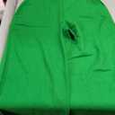 Tanming Women's Wide Leg Pants Lounge Sets Tracksuits XL