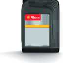 Shell PANOLIN S4 HLP Syn EAL 32 Synthetic Biodegradable Lubricant, 5 Gallon JerryCan 