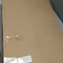 27 inch Monitor, FHD 1080P, Max 100Hz, VESA Compatible, Built-in Speakers, Black