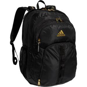 Prime 6 Backpack, One Size