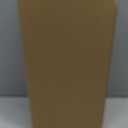 20 Head Massage Gun Deep Tissue - 2026 Upgrade 20-Drive Back Muscle Massager with 3 Modes & 30 Intensities, Portable Quiet Percussion Massager for Legs, Waist, Back, Neck, Buttocks Muscles Pain Relief (Black)