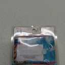 Speedo unisex-child Swim Arm Bands Begin to Swim (Berry)