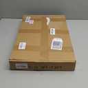 Wokceer Round Backdrop Stand 5FT Circle Balloon Arch Frame Circle Backdrop Stand Gold Round Arch for Wedding Birthday Party Bridal Shower Anniversary Event Ceremony Decoration