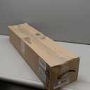 90629314 Hedge Trimmer Sheath for DeWalt(Black and Decker) Compatible with DCHT820B Type 1, DCHT820P1 Type 1