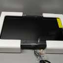 Westinghouse Roku TV - 24 Inch Smart TV, HD Television with Wi-Fi Connectivity and Mobile App, Flat Screen, Bluetooth, Compatible with Apple AirPlay, Alexa and Google Assistant