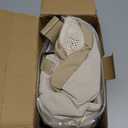 Dog Carrier Sling,Dog Carriers for Small Dogs & Cats Up to 20lbs,Puppy Carrying Backpack Pet Purse with Pockets,Adjustable Shoulder Strap,Hands Free for Travel (Beige)