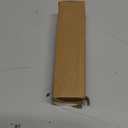 GLACIER FRESH Water Filter Compatible with Jura 71794 Claris Smart+ Filter Cartridge, Fits E6, E8, Z8, Z6, J6, ENA8 Coffee Machines, NSF/42 Certified, 1 Pack