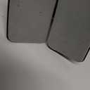 Magnetic Car Phone Holder [3-in-1] for Dashboard, Windshield & Vent, with Strong Suction Cup, Adjustable Metal Arm & 360 Rotation, Universal Phone Mount for All Cell Phones