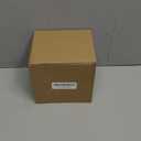 ZaH Easter Bunny Coffee Mug Easter Decoration Gift for Kids Boys Girls - Ceramic Mug Cup 12oz (Rabbit Pattern-1) (White)