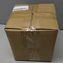 4 Pcs Christmas Artificial Christmas Eucalyptus Wreath 10 Inch Greenery for Front Door Cabinets Indoor Outdoor Wall Decor Christmas Wall Home Kitchen Porch Window Decoration