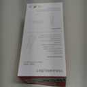 2026 Upgraded TV Antenna for Smart TV, Digital Antenna for Local Channels