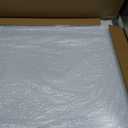 T-SIGN 24x36 A-Frame Sign - Dry Erase Poster Board & PVC Lens Sidewalk Sign