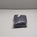 Dickies Mens Loose Fit Multi-use Pocket Work Shorts, 15" Size 36