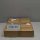 14x14x1 MERV 13 (4-Pack) Pleated Air Filter (Actual Size: 13.75" x 13.75" x 0.75") MPR 1900 & FPR 10, Furnace Air Filters
