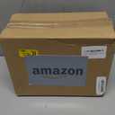 3 Pcs Handmade Wicker Storage Baskets Set Shelf Baskets,Woven Decorative Home Storage Bins for Bedroom,livingroom,kitchenroom,Table,Closet,Pantry, Entryway, Home Decor Brown