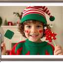 Frameo 10.1" Wood WiFi Digital Picture Frame with 32GB Memory, 1280 x 800 IPS HD Touch Screen Electronic Photo Frame, Auto-Rotate, Slideshow, Wall Mountable, Share Photos/Video Remotely Anywhere