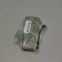 Chamberlain 940EV-P2 940ESTD Wireless Universal Garage Door Opener Keypad