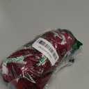 Vehomy Dog Christmas Sweaters Pet Winter Knitwear Xmas Clothes Classic Warm Coats Reindeer Snowflake Argyle Sweater for Kitty Puppy Cat-L