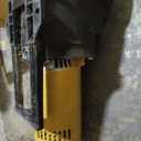 Hayward Super Pump InGround Pool Pump - 1 HP, Quieter Operation & Efficient