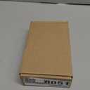 HP Original 65W Smart AC Power Adapter—Standard 4.5 mm, Compact, Lightweight, and Compatible with Major Brands for Reliable Charging