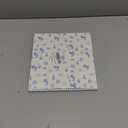 Baby Announcement Sign, Hello World Newborn Sign for Hospital, Shes Here Card, Baby Announcements Ideas, Newborn Photography Props Double-Sided (HW3)