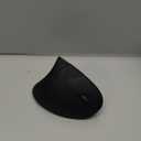 TECKNET Ergonomic Mouse, Wireless Bluetooth Vertical Mouse, 4800 DPI Optical Tracking, 6 Adjustable DPI, Quiet Clicks, 2.4GHz with USB A Receiver, 12 Months Battery, 6 Buttons, Wide Compatibility