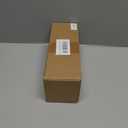 Driver Side Master Power Door Window Control Switch Cover Bezel Assembly Fit Chevy Chevrolet Silverado Gmc Sierra 1500 2500 2500HD 3500 2003 2004 2005 2006 2007 Replaces 15883322 DWS248