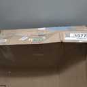 PigPigPen 3pc Kids Play Tent for Girls with Ball Pit, Crawl Tunnel, Princess Tents for Toddlers, Baby Space World Playhouse Toys, Boys Indoor& Outdoor Play House, Perfect Kids Gifts