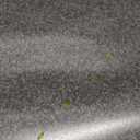 Heated Floor Mat Under Desk for Foot Warmer - Wider 110V Adjustable Temperature Electric Space Heaters Heating Pad - Carbon Crystal & Energy Saving Feet Warmers for Office,Home (Black Gray)