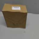 Best Friend Birthday Gifts for Women - Unique Hand-Painted Sister Figurines, Friendship Gifts for Women, Bestie Gifts, Sister Birthday Gifts Keepsake Present