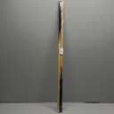 36" Hardwood Billiard/Pool House Cue Stick - Set of 2, Shorty Cues 1