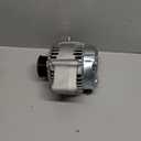 New Alternator for 3.0L V6 Toyota Camry 1997 1998 1999, Solara 1999 3.0L, 334-1226 113626 400-52340
