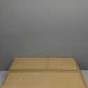 Tiny Land Doll House, Modern Family Dollhouse with Realistic Design, Wooden Dollhouse with 53Pcs Furniture - Ideal Gift for Kids Ages 3+